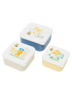 real-madrid-3-snackbox-miniland