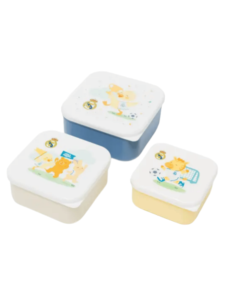 real-madrid-3-snackbox-miniland