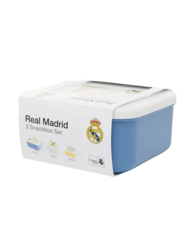real-madrid-3-snackbox-miniland