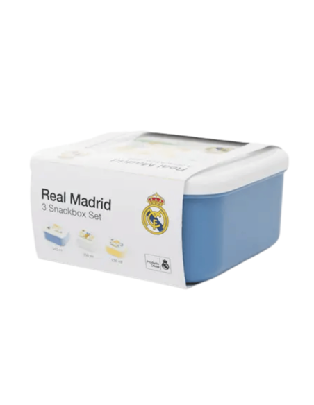 real-madrid-3-snackbox-miniland