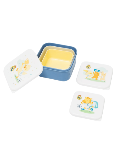 real-madrid-3-snackbox-miniland