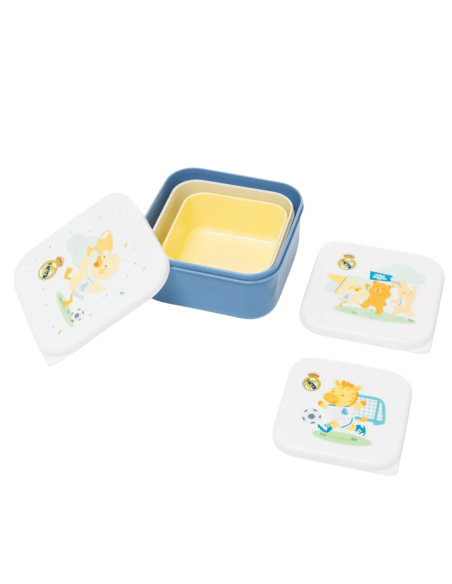 real-madrid-3-snackbox-miniland