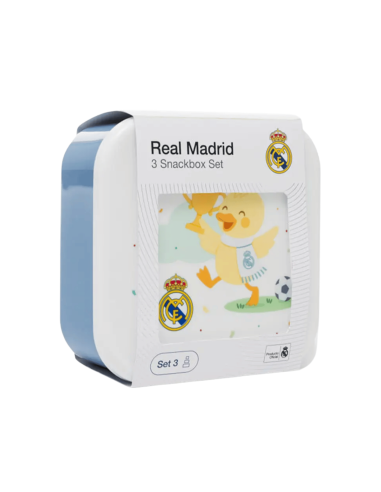 real-madrid-3-snackbox-miniland
