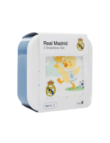 real-madrid-3-snackbox-miniland