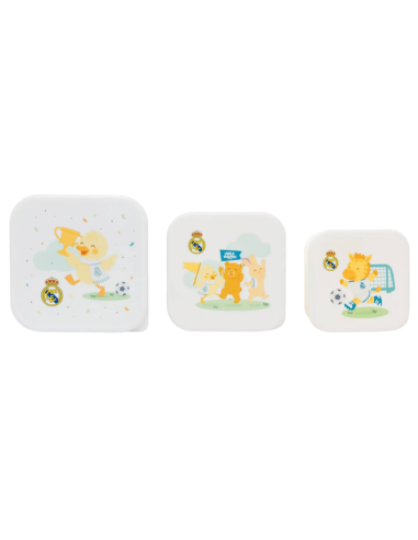 real-madrid-3-snackbox-miniland