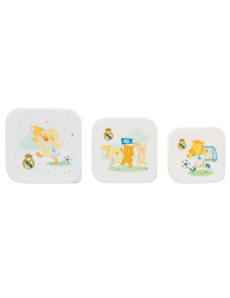 real-madrid-3-snackbox-miniland