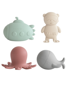 juguetes-vida-marina-mushie