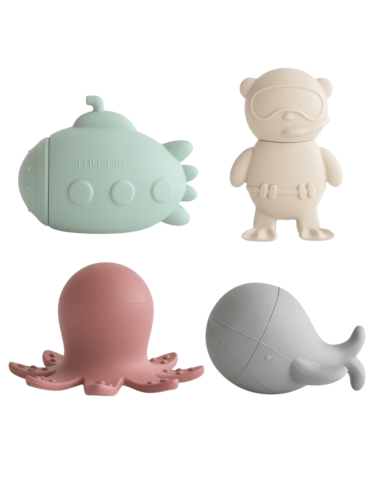 juguetes-vida-marina-mushie