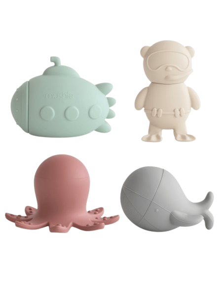 juguetes-vida-marina-mushie