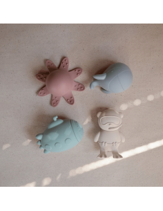 juguetes-vida-marina-mushie 2