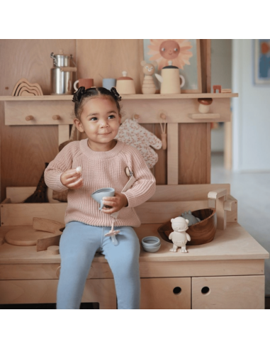 juguetes-vida-marina-mushie