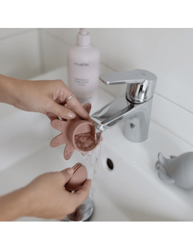 juguetes-vida-marina-mushie