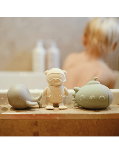 juguetes-vida-marina-mushie