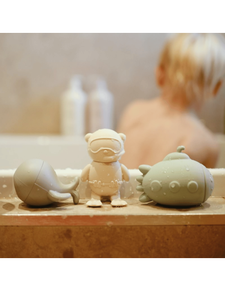 juguetes-vida-marina-mushie