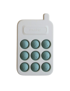 juguete-sensorial-pop-it