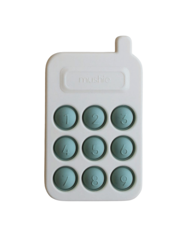 juguete-sensorial-pop-it