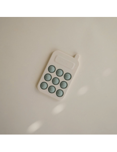 juguete-sensorial-pop-it 2
