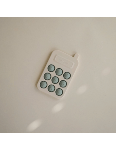 juguete-sensorial-pop-it