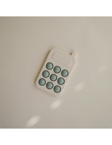 juguete-sensorial-pop-it