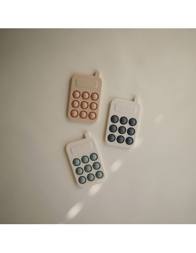 juguete-sensorial-pop-it