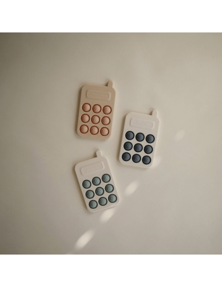 juguete-sensorial-pop-it