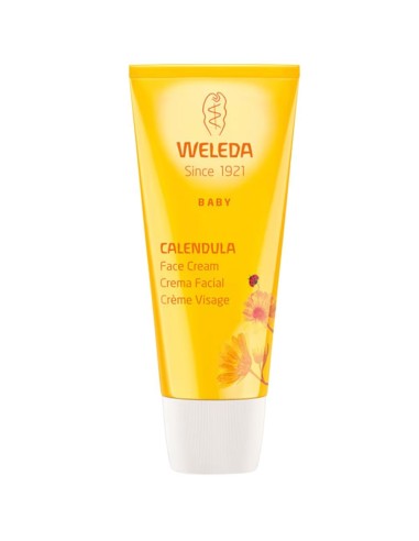 Pañales Dodot Bebé-Seco talla 3 186 unidades para bebé