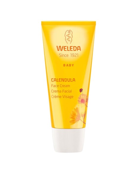 Pañales Dodot Bebé-Seco talla 3 186 unidades para bebé