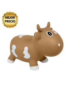 Vaca saltarina camel | Kidzzfarm - Nappy.es