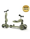 highwaykick-1-forest-verde-patinete-infantil.jpg