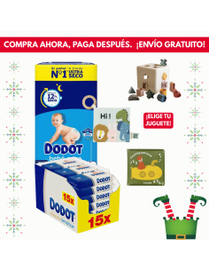 Pack-dodot-toallitas-juguete-talla-3