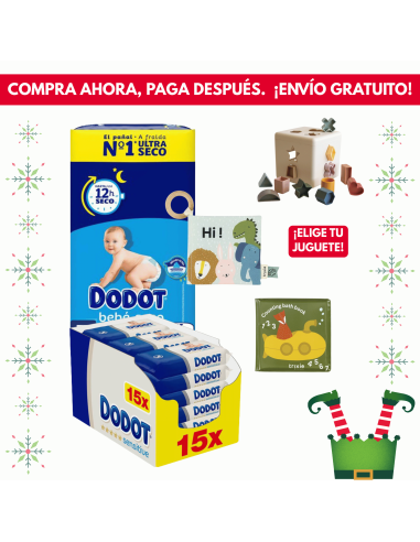 Pack-dodot-toallitas-juguete-talla-3
