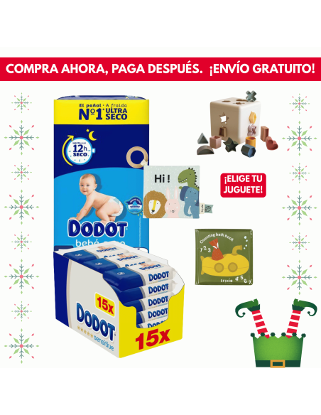Pack-dodot-toallitas-juguete-talla-3