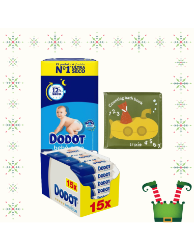 Pack-dodot-toallitas-juguete-talla-3