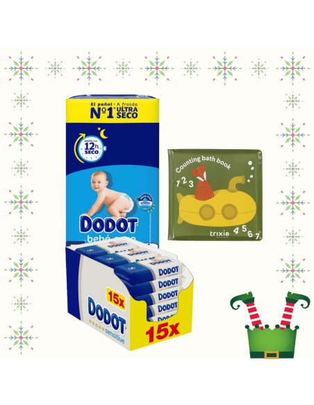 Pack-dodot-toallitas-juguete-talla-3