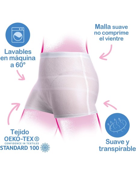 ropa-interior-posparto-tigex.jpg