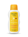 Compra Leche Corporal de Caléndula 200ml - Weleda en Nappy.es