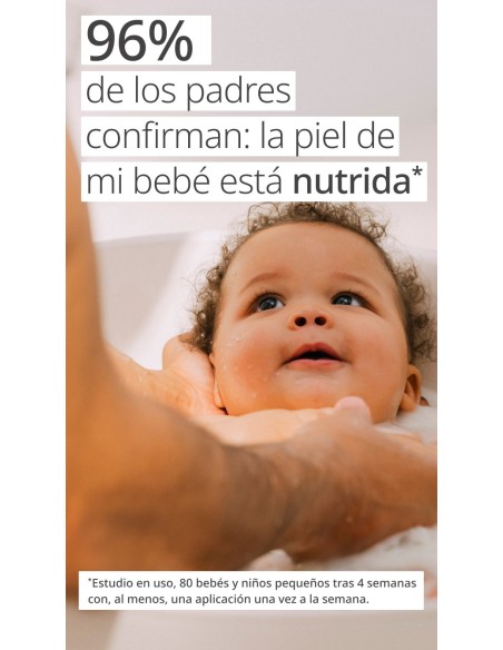 Compra Leche Corporal de Caléndula 200ml - Weleda en Nappy.es