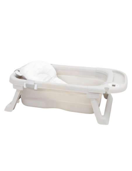 Kit mi primer baño - Nappy.es