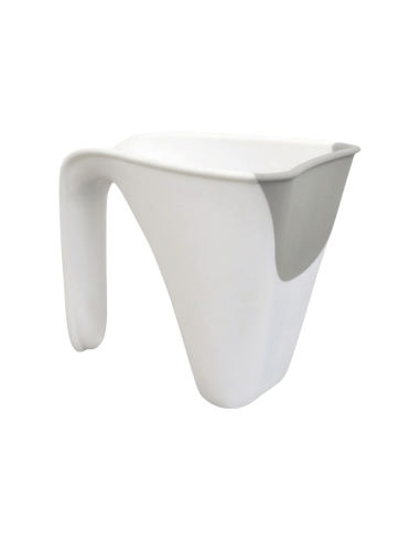 Kit mi primer baño - Nappy.es