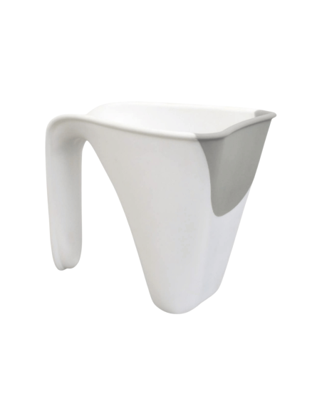 Kit mi primer baño - Nappy.es