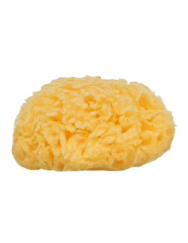 Kit mi primer baño - Nappy.es