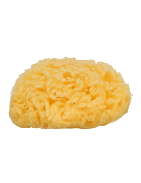 Kit mi primer baño - Nappy.es