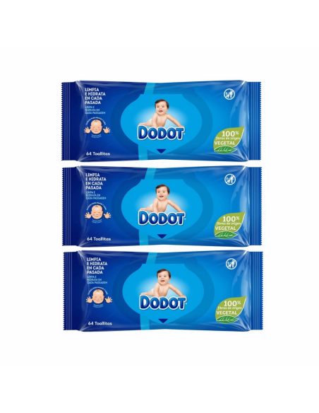 Pack Instituto Español + regalo bálsamo pañal - Nappy.es