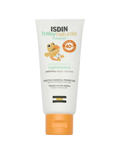 Pack Talla 3 Dodot 186uds + Toallitas Sensitive 810uds + Elegir Crema Pañal