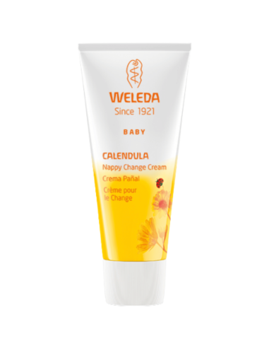Pack Talla 3 Dodot 186uds + Elegir Crema Pañal
