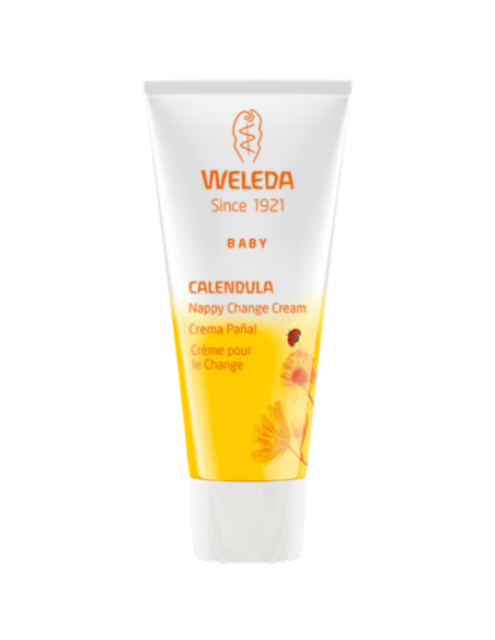 Pack Talla 3 Dodot 186uds + Elegir Crema Pañal