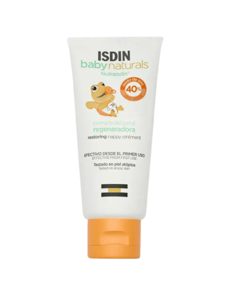 Pack Talla 4 Dodot 116uds + Toallitas Sensitive 840uds + Elegir Crema Pañal
