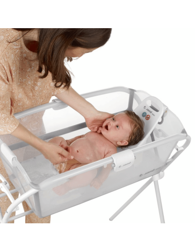 Stand soporte bañera oasis | Jané - Nappy.es