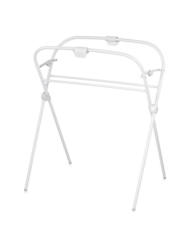 Pack bañera oasis + soporte | Jané - Nappy.es