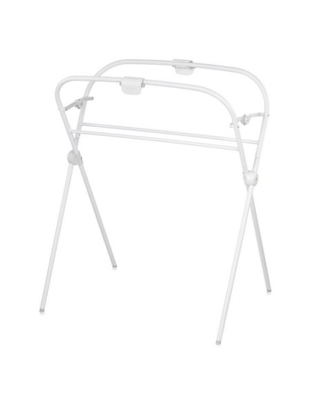 Pack bañera oasis + soporte | Jané - Nappy.es